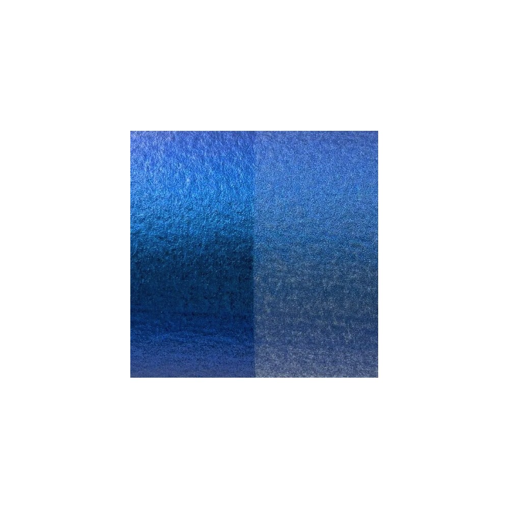 Artists' Watercolor paint - Holbein - Chromashine Azure, 5 ml