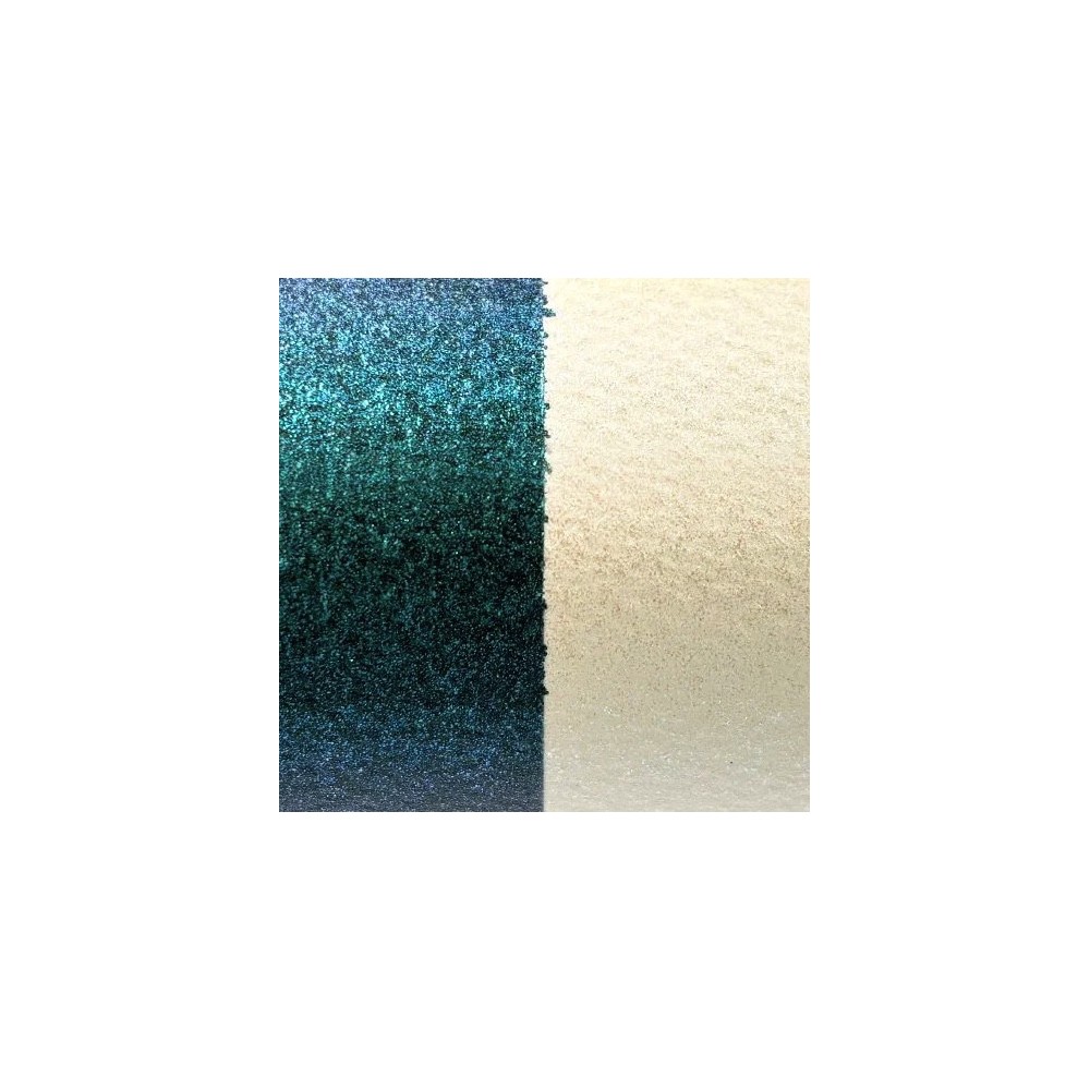 Artists' Watercolor paint - Holbein - Chroma Pearl Blue, 5 ml