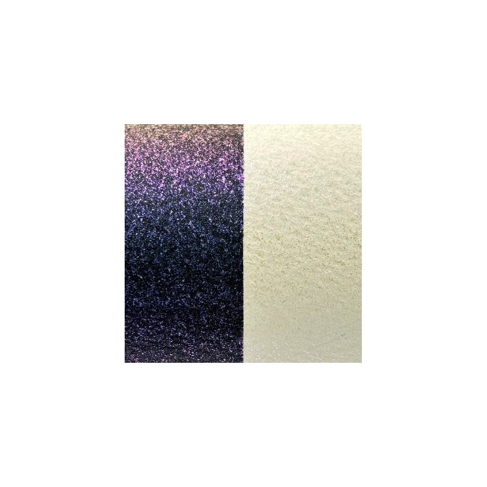 Farba akwarelowa Artists’ Watercolor - Holbein - Chroma Pearl Violet, 5 ml