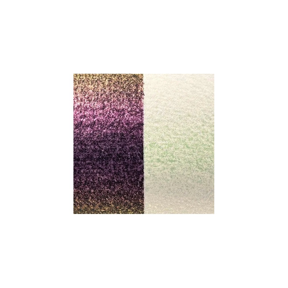 Artists' Watercolor paint - Holbein - Chroma Pearl Pink, 5 ml