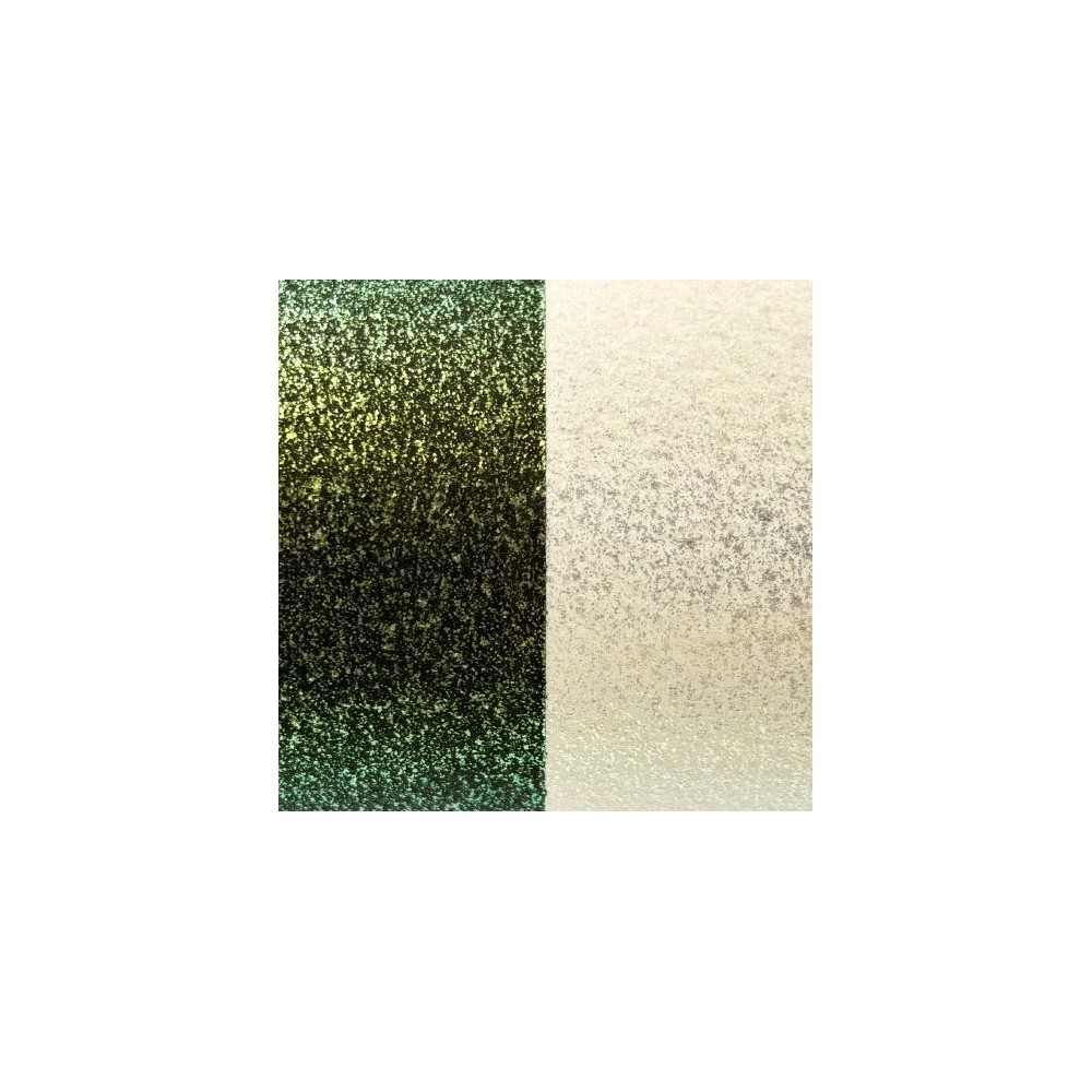 Artists' Watercolor paint - Holbein - Chroma Pearl Lime, 5 ml