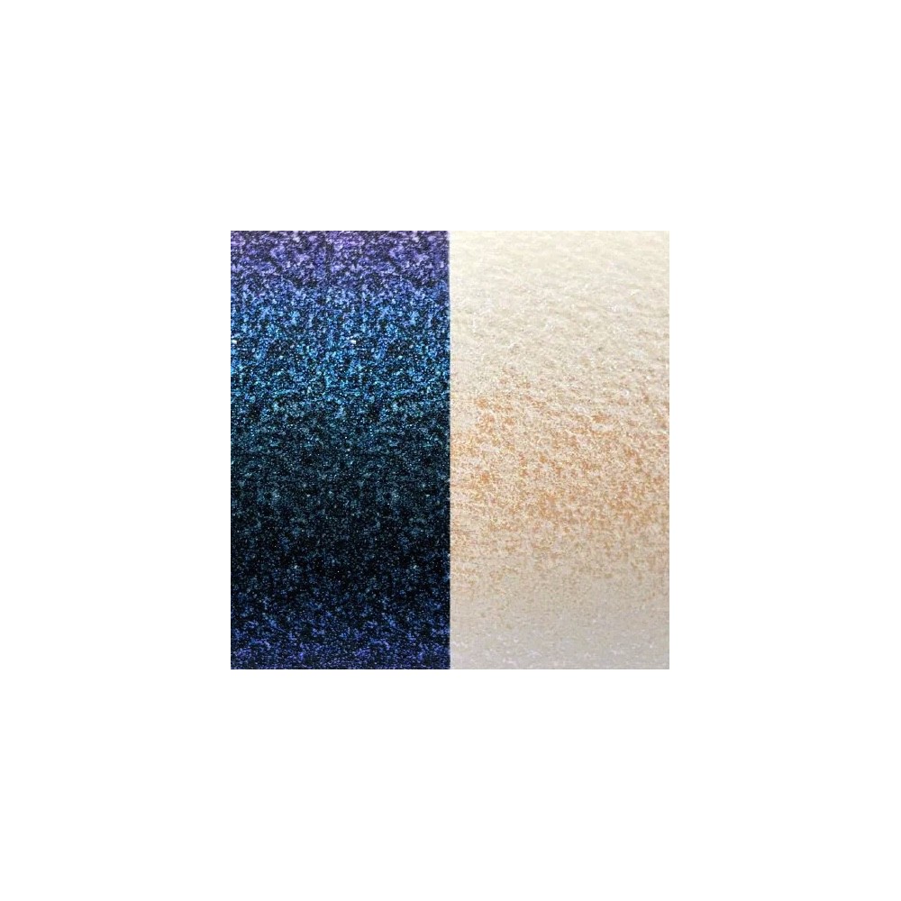 Farba akwarelowa Artists’ Watercolor - Holbein - Chroma Pearl Azure, 5 ml