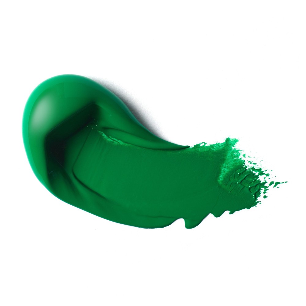 Farba akrylowa Heavy Body - Liquitex - Emerald Green, 59 ml