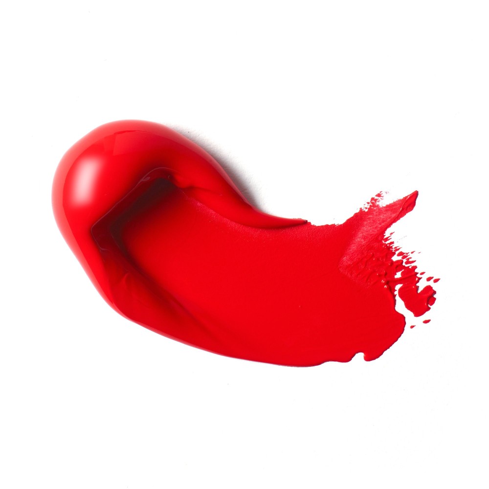 Farba akrylowa Heavy Body - Liquitex - Pyrrole Red, 59 ml