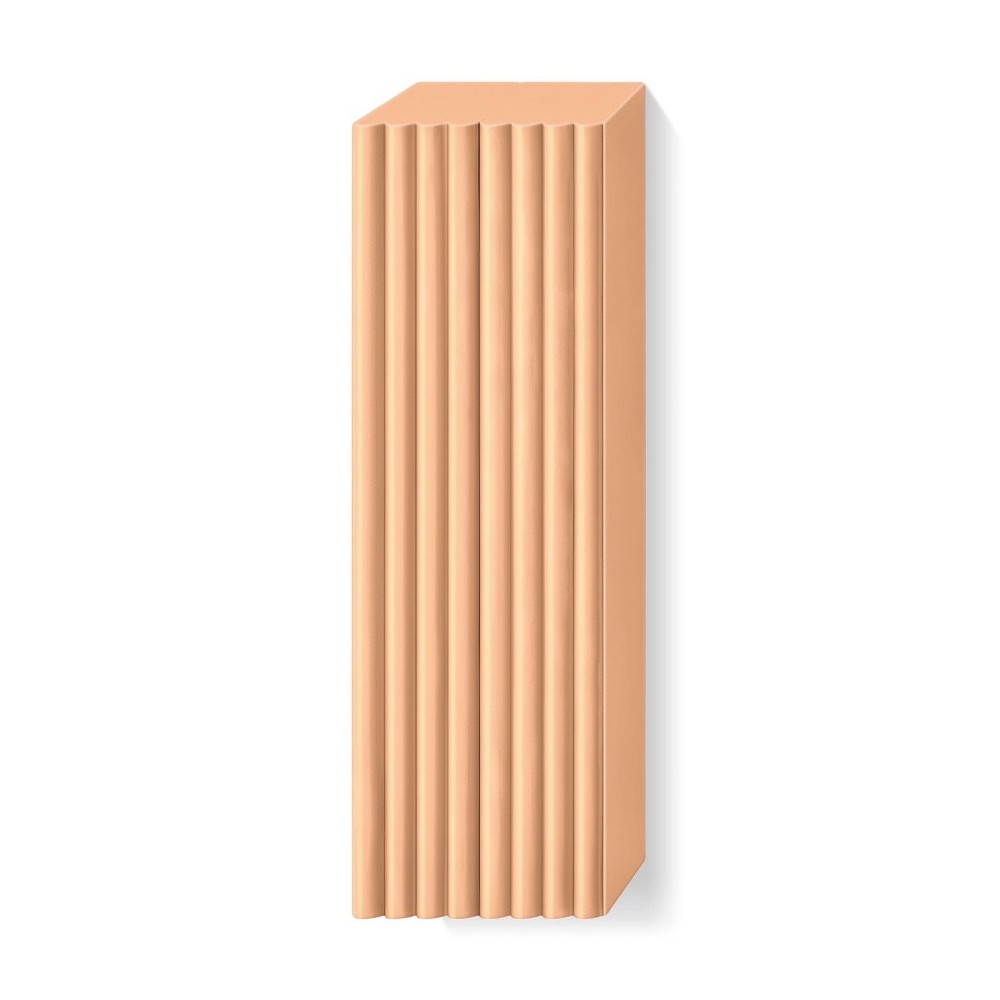 Masa termoutwardzalna Fimo Professional - Staedtler - brzoskwiniowa, 454 g