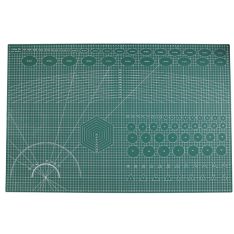 Mata do cięcia samoregenerująca - 60 x 90 cm
