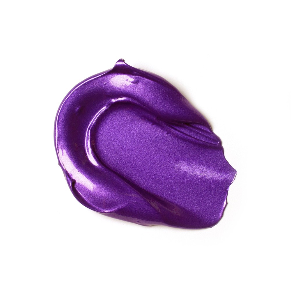 Farba akrylowa Basics Acrylic - Liquitex - 340, Metallic Purple, 22 ml