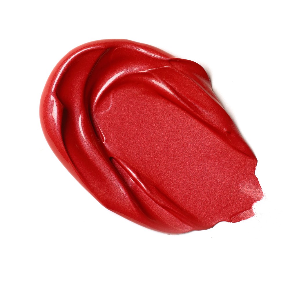 Farba akrylowa Basics Acrylic - Liquitex - 345, Metallic Red, 118 ml
