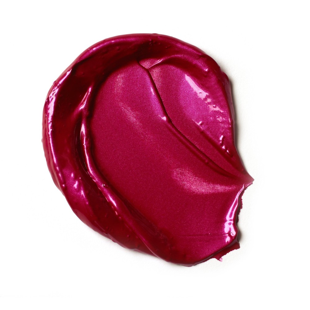 Farba akrylowa Basics Acrylic - Liquitex - 342, Metallic Magenta, 118 ml