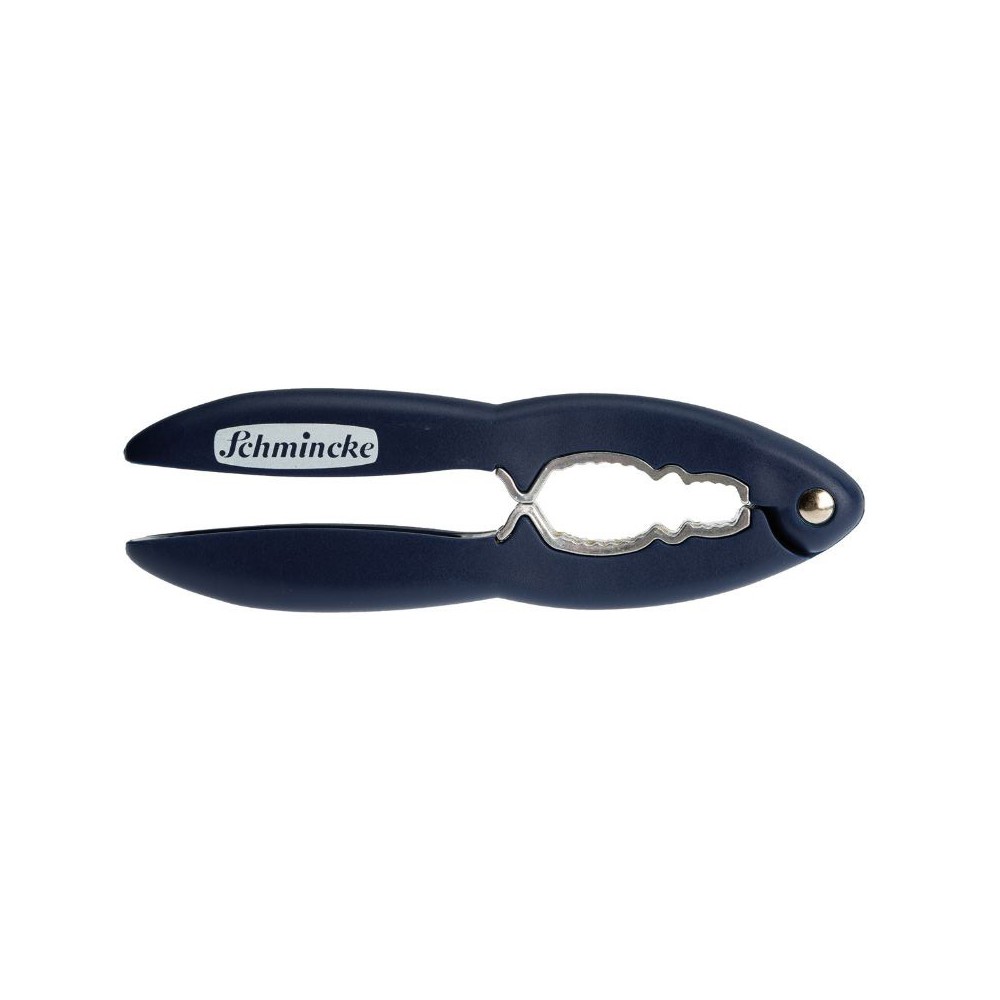 Paint tube opener - Schmincke