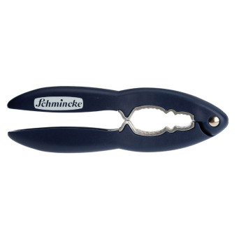 Paint tube opener - Schmincke