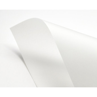 Papier przezroczysty kalka Cleartrans 90 g - White, biały, A4