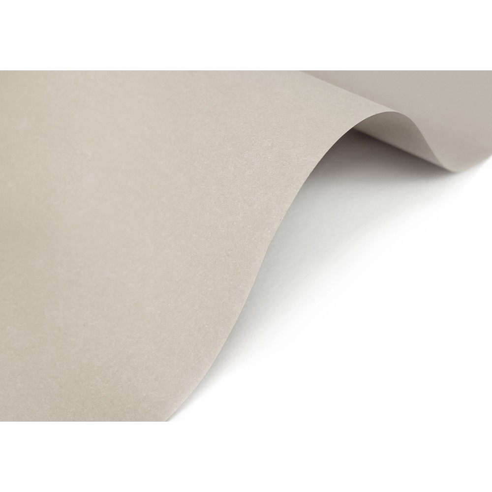 Koehler Eco paper 270 g - Koehler - Clay brown A4