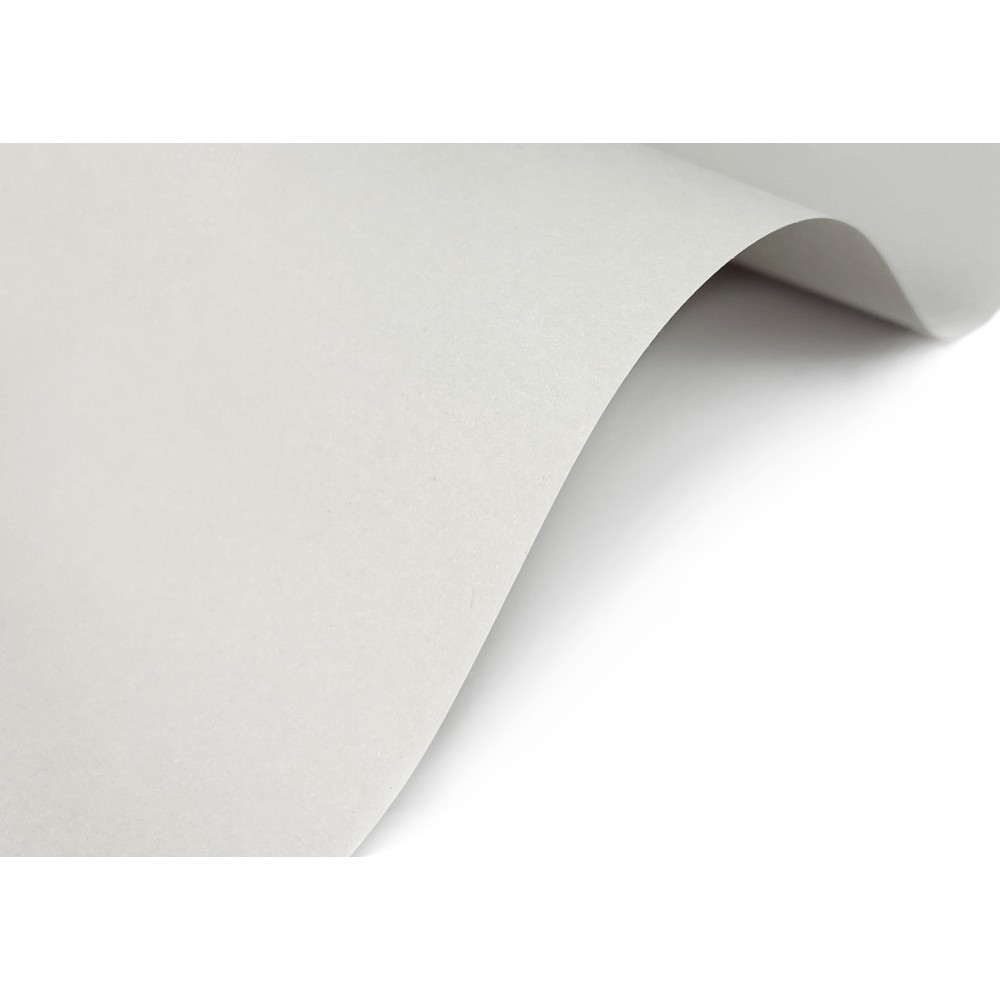 Koehler Eco paper 270 g - Koehler - Dust greyish beige A4