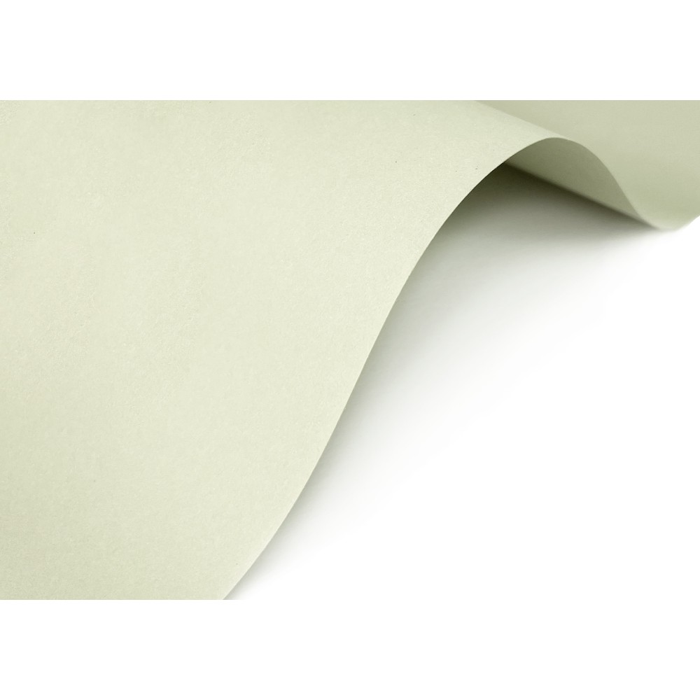 Koehler Eco paper 120 g - Koehler - Sage green A4