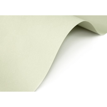 Koehler Eco paper 120 g - Koehler - Sage green A4