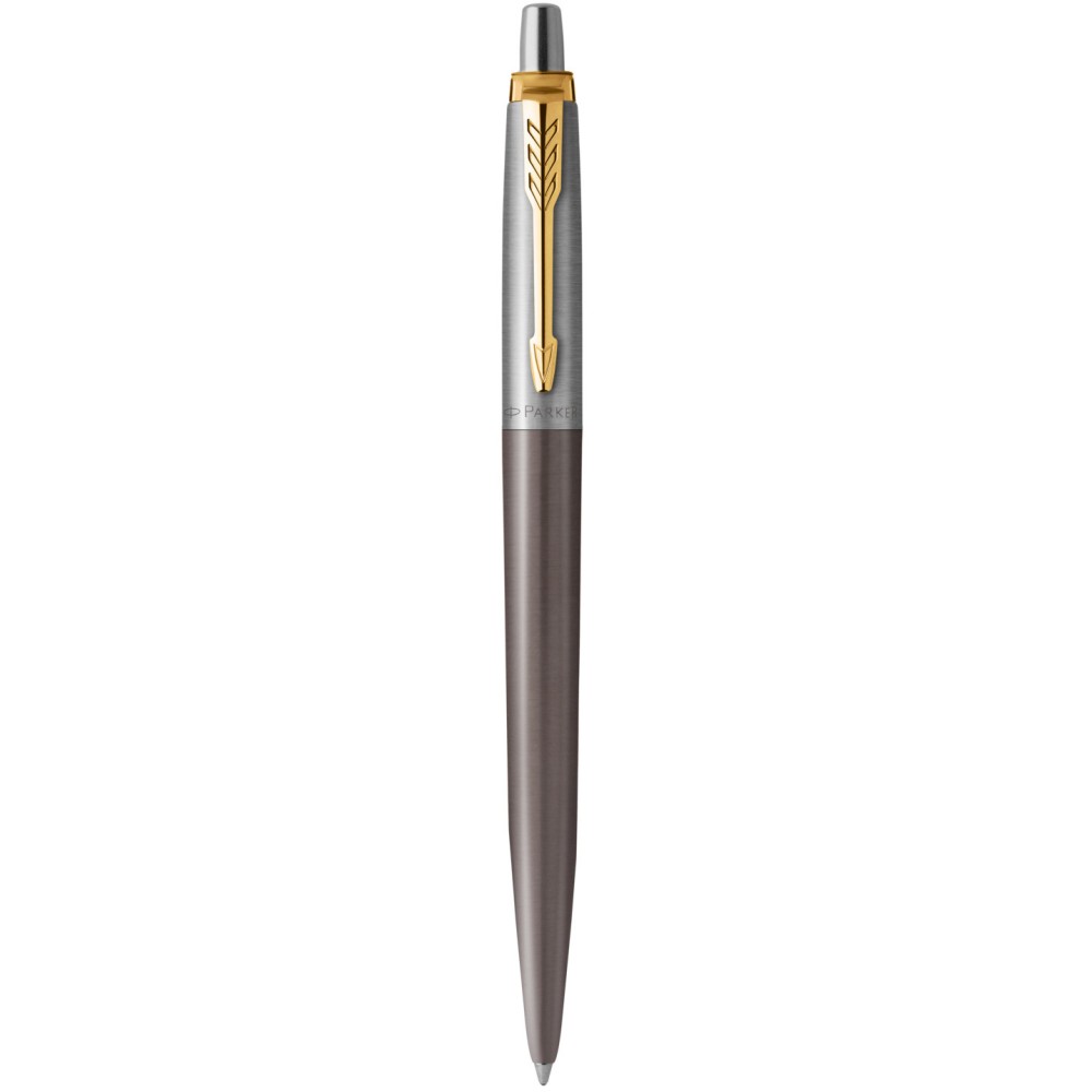 Długopis Jotter XL w etui - Parker - Grey Core