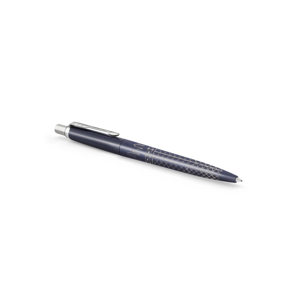 Długopis Jotter Special Edition Global Icons - Parker - Sydney