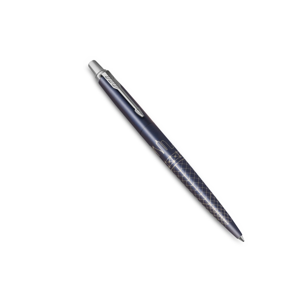 Ballpoint pen Jotter Special Edition Global Icons - Parker - Sydney