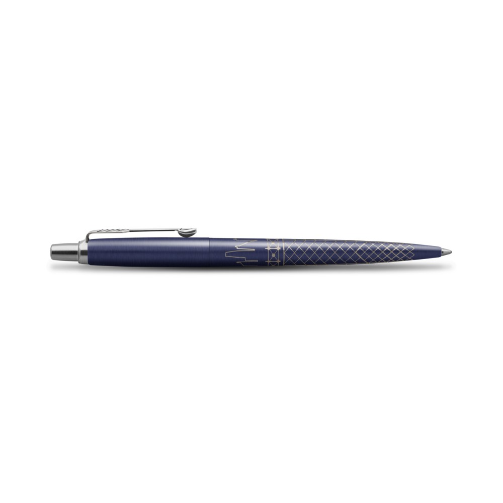 Długopis Jotter Special Edition Global Icons - Parker - Sydney