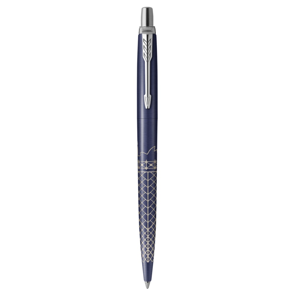 Ballpoint pen Jotter Special Edition Global Icons - Parker - Sydney