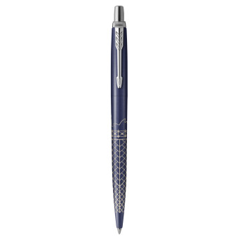 Długopis Jotter Special Edition Global Icons - Parker - Sydney