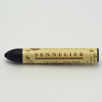Artist' Oil Pastel - Sennelier - 5, Ultramarine Blue