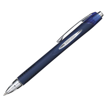 Jetstream SXN-217 rollerball pen - Uni - blue