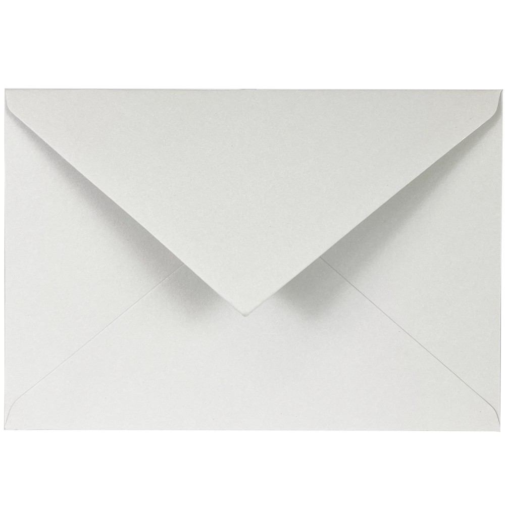 Koehler Eco envelope 120 g - Koehler - C6 Dust greyish beige