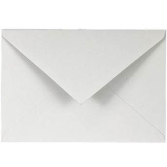 Koehler Eco envelope 120 g - Koehler - C6 Dust greyish beige