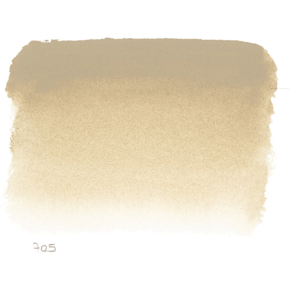 Farba akwarelowa l’Aquarelle - Sennelier - 705, Warm Grey, 10 ml