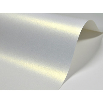 Majestic Paper 120g - Light Gold, A4
