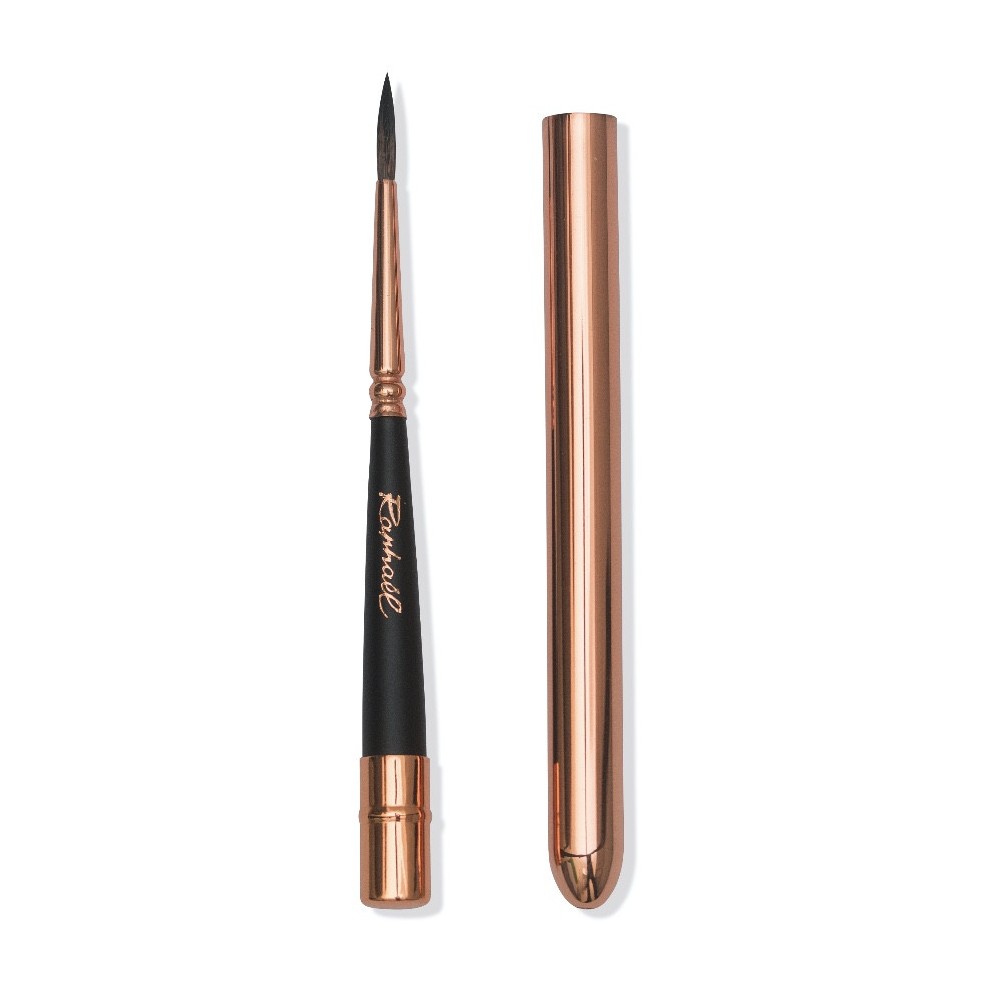 Le Voyageur brush set - Raphael - 3 pcs.