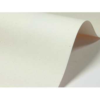 Papier Freelife 120g - kremowy Kendo A4
