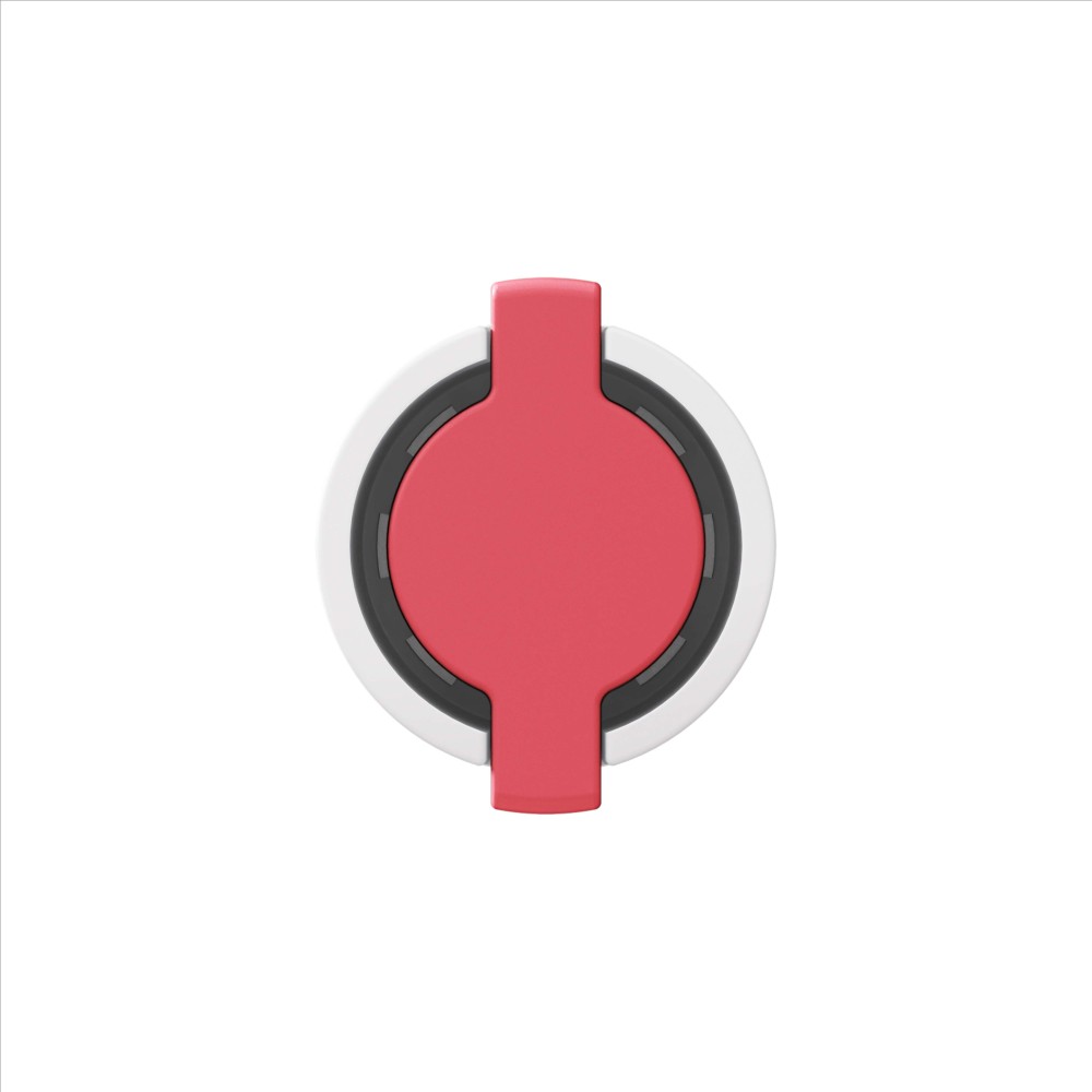 Copic Acrea water-based pigment marker - 021 Red Bean