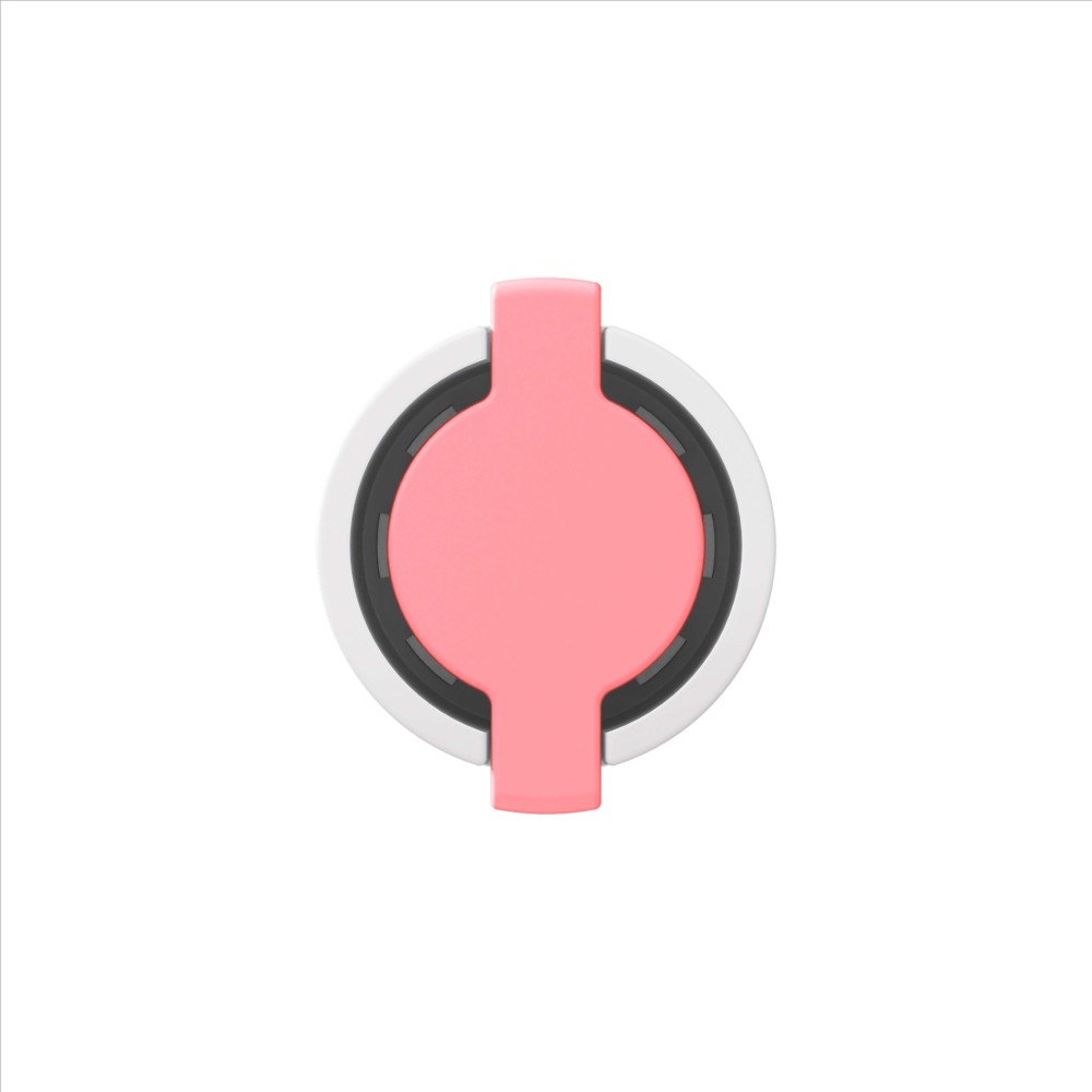 Copic Acrea water-based pigment marker - 014 Coral Pink