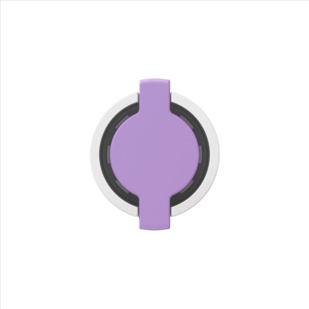 Copic Acrea water-based pigment marker - 013 Lilac