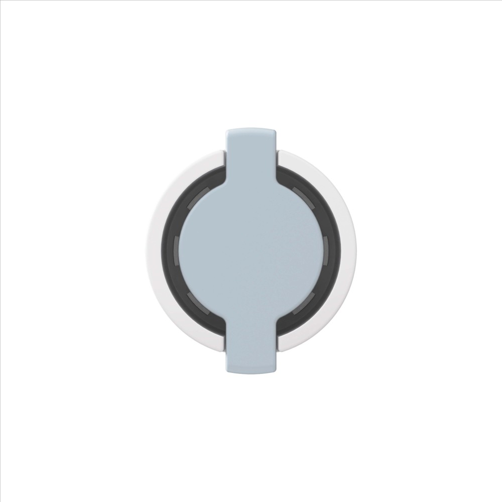 Copic Acrea water-based pigment marker - 003 Cool Gray