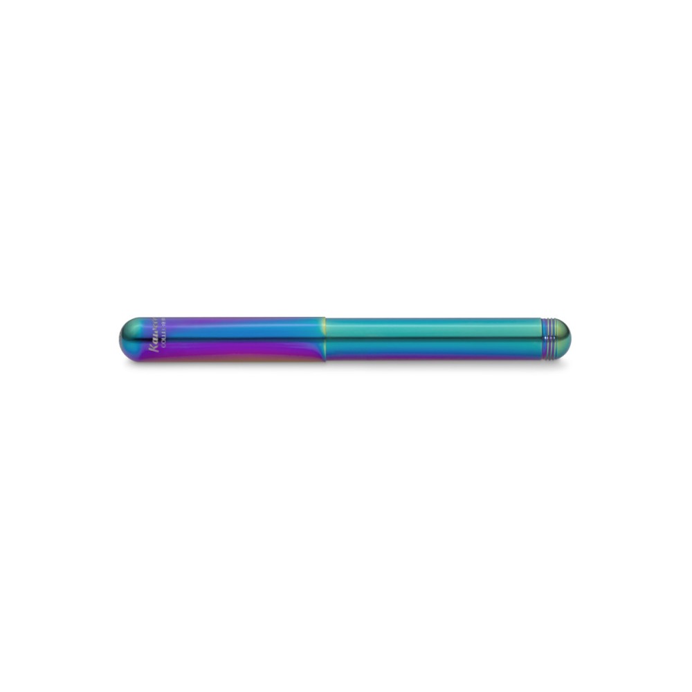 Fountain pen Liliput - Kaweco - Kolibri EF