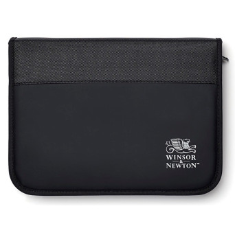 Marker wallet - Winsor & Newton