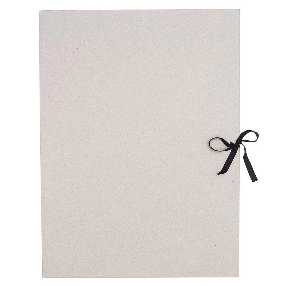 Cardboard drawing folder 50 x 70 cm - Paper Poetry