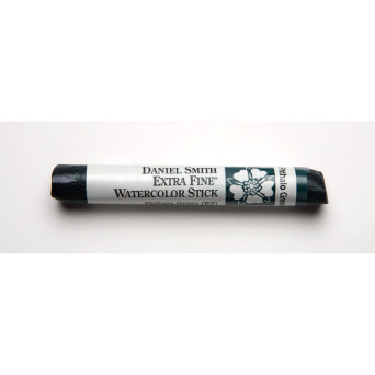 Farba akwarelowa Extra Fine w sztyfcie - Daniel Smith - Phthalo Green Blue Shade