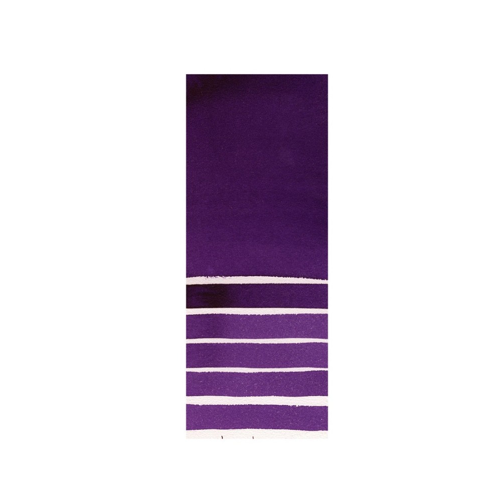 Farba akwarelowa Extra Fine w sztyfcie - Daniel Smith - Carbazole Violet