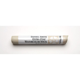 Extra Fine Watercolor stick paint - Daniel Smith - Buff Titanium
