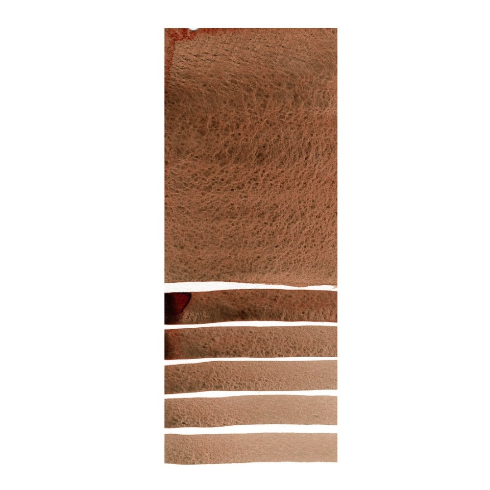 Farba akwarelowa Extra Fine w sztyfcie - Daniel Smith - Piemontite Genuine