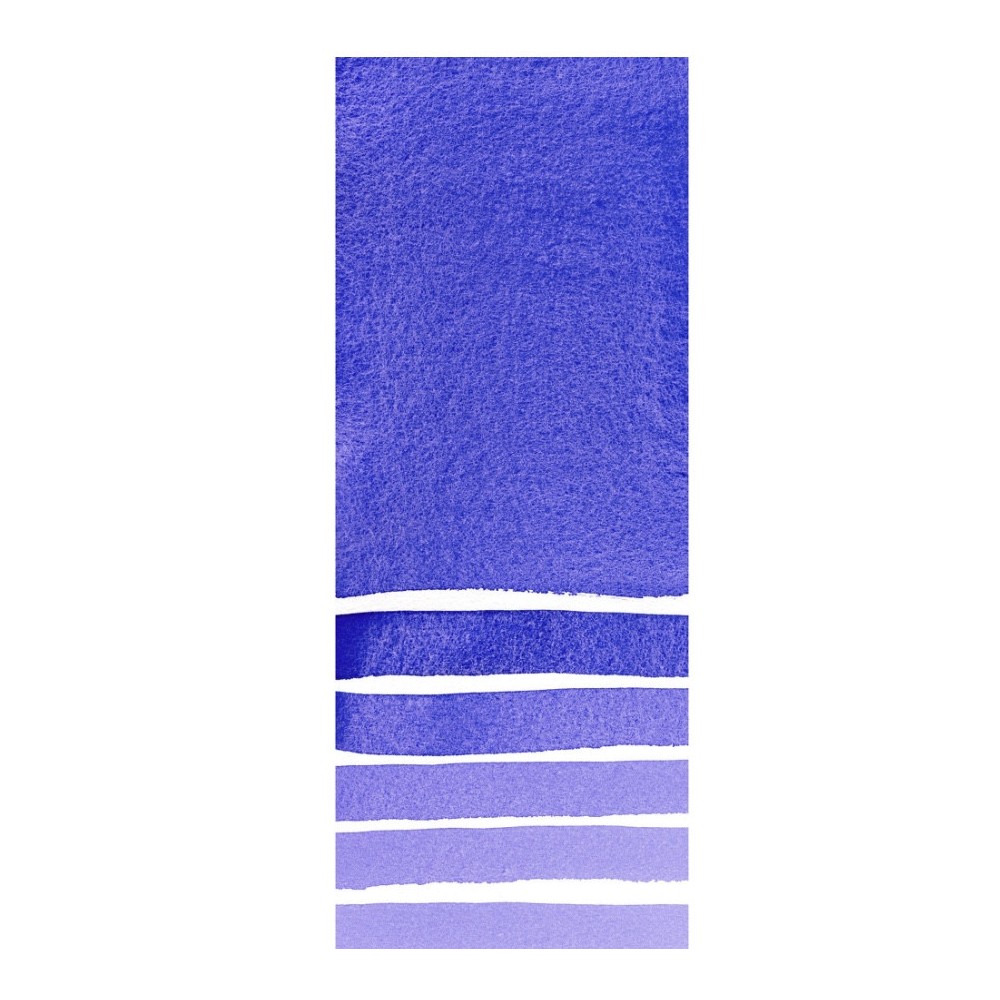 Farba akwarelowa Extra Fine w sztyfcie - Daniel Smith - Ultramarine Blue