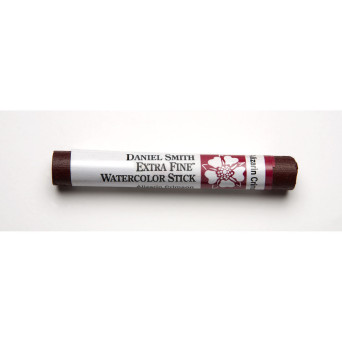 Farba akwarelowa Extra Fine w sztyfcie - Daniel Smith - Alizarin Crimson