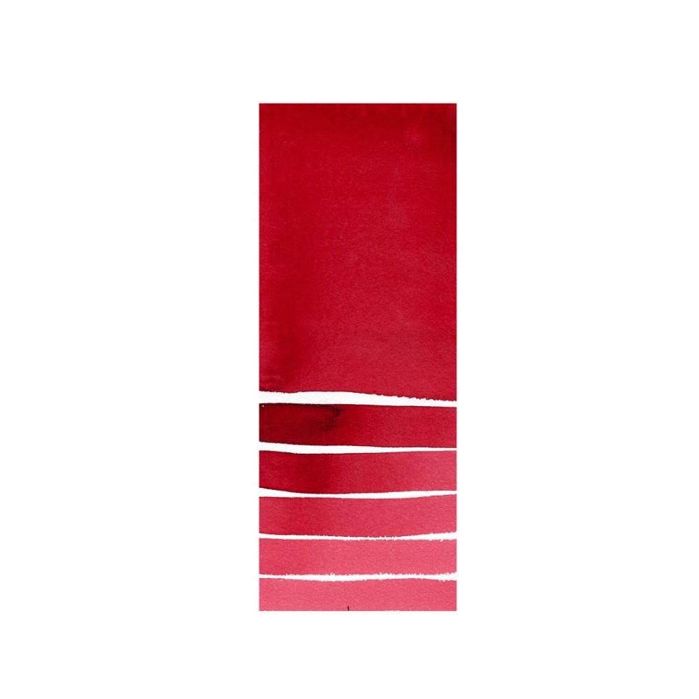 Extra Fine Watercolor stick paint - Daniel Smith - Alizarin Crimson