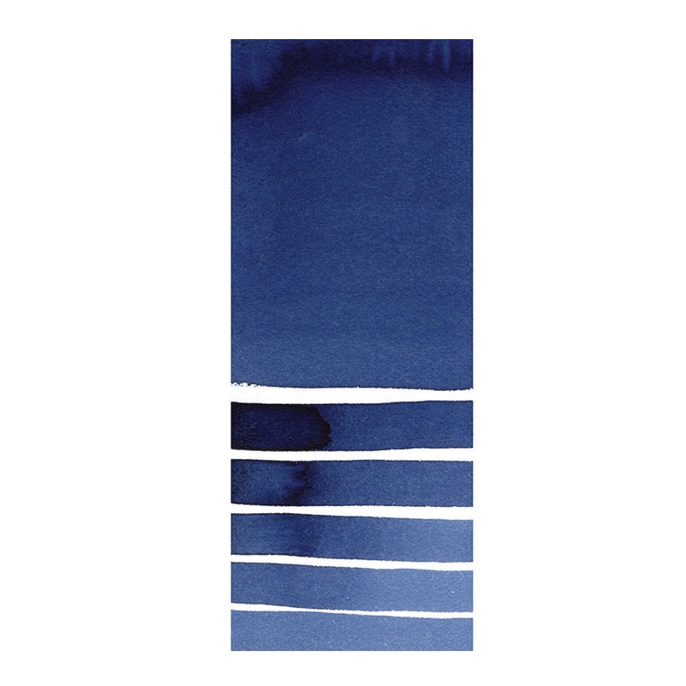 Farba akwarelowa Extra Fine w sztyfcie - Daniel Smith - Phthalo Blue Red Shade