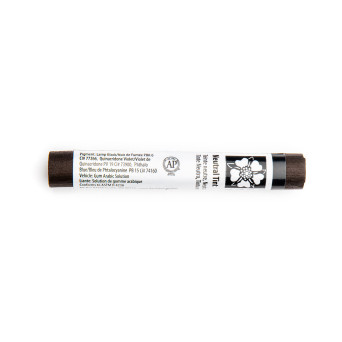 Farba akwarelowa Extra Fine w sztyfcie - Daniel Smith - Neutral Tint
